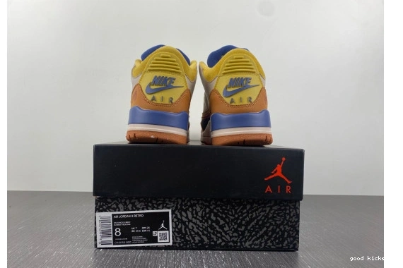 Cheap  Dragon  Jordan Ball Goku DX6660-900 DX6660-900  3 Air 1218